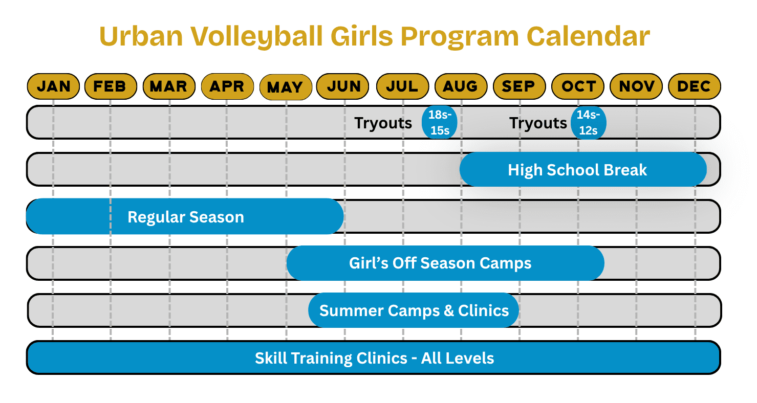 Girl's Calendar (1)
